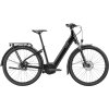CANNONDALE MAVARO 4 LSTH (VELIKOST S)