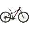 CANNONDALE TRAIL 24"