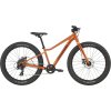 CANNONDALE KIDS TRAIL PLUS 24"