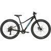 CANNONDALE KIDS TRAIL PLUS 24"