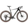 CANNONDALE TOPSTONE CARBON LEFTY 1 AXS (VELIKOST 47)