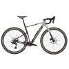 CANNONDALE TOPSTONE CARBON 4 (VELIKOST 47)