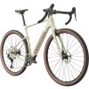 CANNONDALE TOPSTONE CARBON 3 GRX 1X (VELIKOST 47)