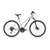 KELLYS Pheebe 20 White 28" (Barva White, Velikost S)