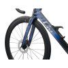 Liv EnviLiv Advanced 1 Thundercloud (Velikost M)