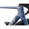 Giant Propel Advanced Pro 1 Midnight Moon (Velikost M)