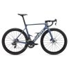 Giant Propel Advanced Pro 1 Midnight Moon (Velikost M)