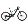 KELLYS Theos RS30 P Night Forest 29"/27.5" 820Wh 2025 (Velikost M)