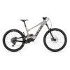KELLYS Theos RS10 P Titanium 29"/27.5" 725Wh 2025 (Velikost M)