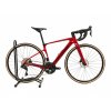 NON_STANDARD_CANNONDALE SYNAPSE CARBON 4