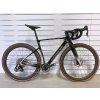 NON_STANDARD_CANNONDALE SUPERX LAB71