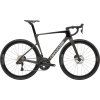 CANNONDALE SUPER SIX EVO 2 (VELIKOST 44)