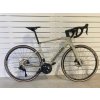 NON_STANDARD_CANNONDALE SYNAPSE CARBON 4