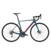 KELLYS URC 70 M (Barva Blue, Velikost M)