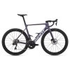 Giant Propel Advanced 1 Icicle White (Velikost S)