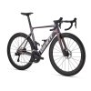 Giant Propel Advanced 1 Icicle White (Velikost S)