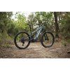 Giant Stance E+ 0 BOX Deep Lake (Velikost M)