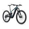 Giant Stance E+ 0 BOX Deep Lake (Velikost M)