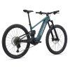 Giant Stance E+ 0 BOX Deep Lake (Velikost M)