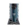 Giant Stance E+ 0 BOX Deep Lake (Velikost M)