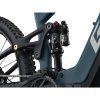 Giant Stance E+ 0 BOX Deep Lake (Velikost M)