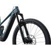 Giant Stance E+ 0 BOX Deep Lake (Velikost M)