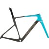 CANNONDALE SUPER SIX EVO HM A/M FRAME (VELIKOST 44)