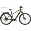 NON_STANDARD_CANNONDALE MAVARO NEO SL 2