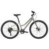 CANNONDALE TREADWELL 2 REMIXTE LTD (VELIKOST SM)