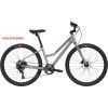 NON_STANDARD_CANNONDALE TREADWELL 2 REMIXTE LTD