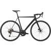 CANNONDALE CAAD14 3 (VELIKOST 44)