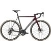 CANNONDALE CAAD14 2 (VELIKOST 44)