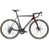 CANNONDALE CAAD14 2 (VELIKOST 44)