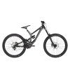 KELLYS Noid 70 27.5" (Velikost M)