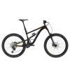 KELLYS Swag 50 27.5" (Velikost M)