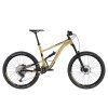 KELLYS Swag 30 27.5" (Velikost S)