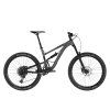 KELLYS Swag 10 27.5" (Velikost S)