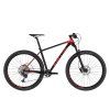 KELLYS Gate 90 29" (Velikost S)