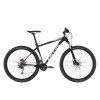 KELLYS Spider 90 29" (Velikost S)