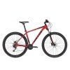 KELLYS Spider 70 Red 29" (Barva Red, Velikost S)
