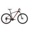 KELLYS Spider 10 Red 29" (Barva Red, Velikost S)