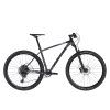 KELLYS Gate 70 29" (Velikost S)