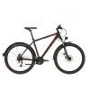 KELLYS Madman 60 29" (Velikost M)