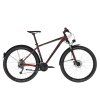 KELLYS Spider 60 29" (Velikost M)
