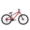 KELLYS Whip 10 M (Velikost M)