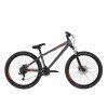 KELLYS Whip 50 M (Velikost M)