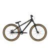 KELLYS Whip 70 M (Velikost M)