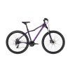 KELLYS Vanity 30 27.5" (Velikost S)