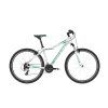 KELLYS Vanity 20 White 27.5" (Barva White, Velikost M)