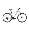 KELLYS Vanity 10 White 27.5" (Barva White, Velikost M)